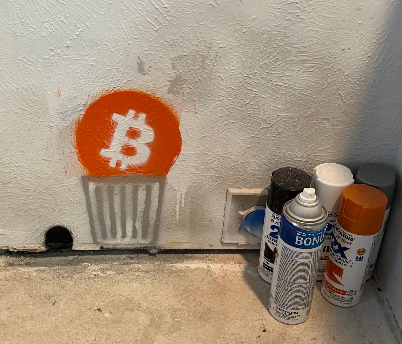 Home Tag