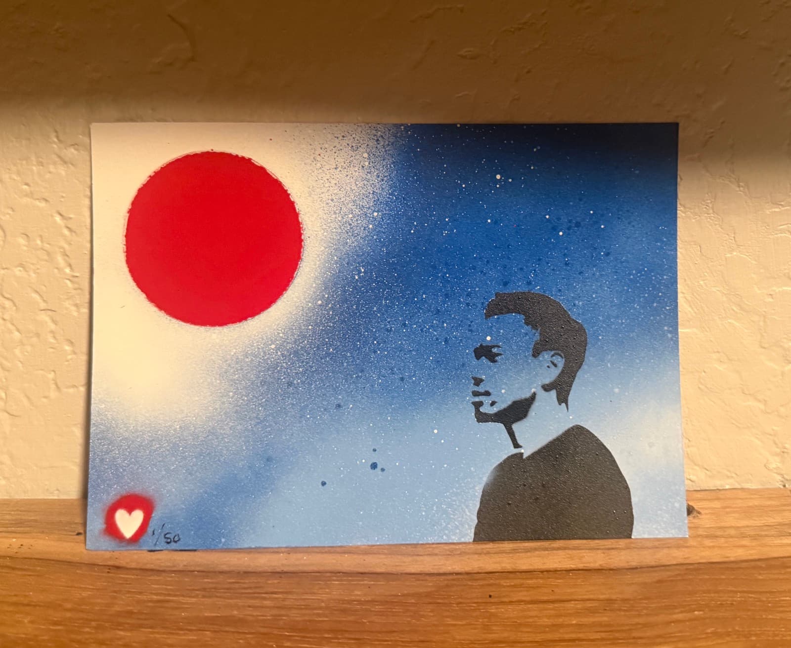 Japan 1/50